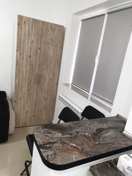 Sector 3, Decebal, Bd. Unirii 71,