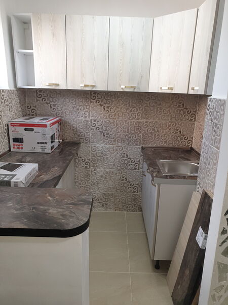 Sector 3, Decebal, Bd. Unirii 71,