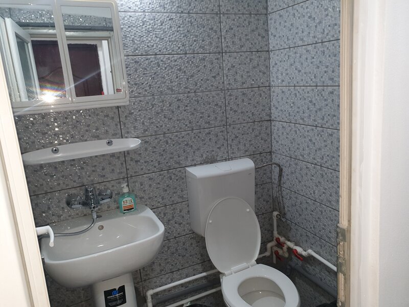 Sector 3, Decebal, Bd. Unirii 71,